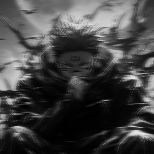 OYO77 : Slot OYO 77 dengan Akses Cepat dan Gameplay yang Ringan