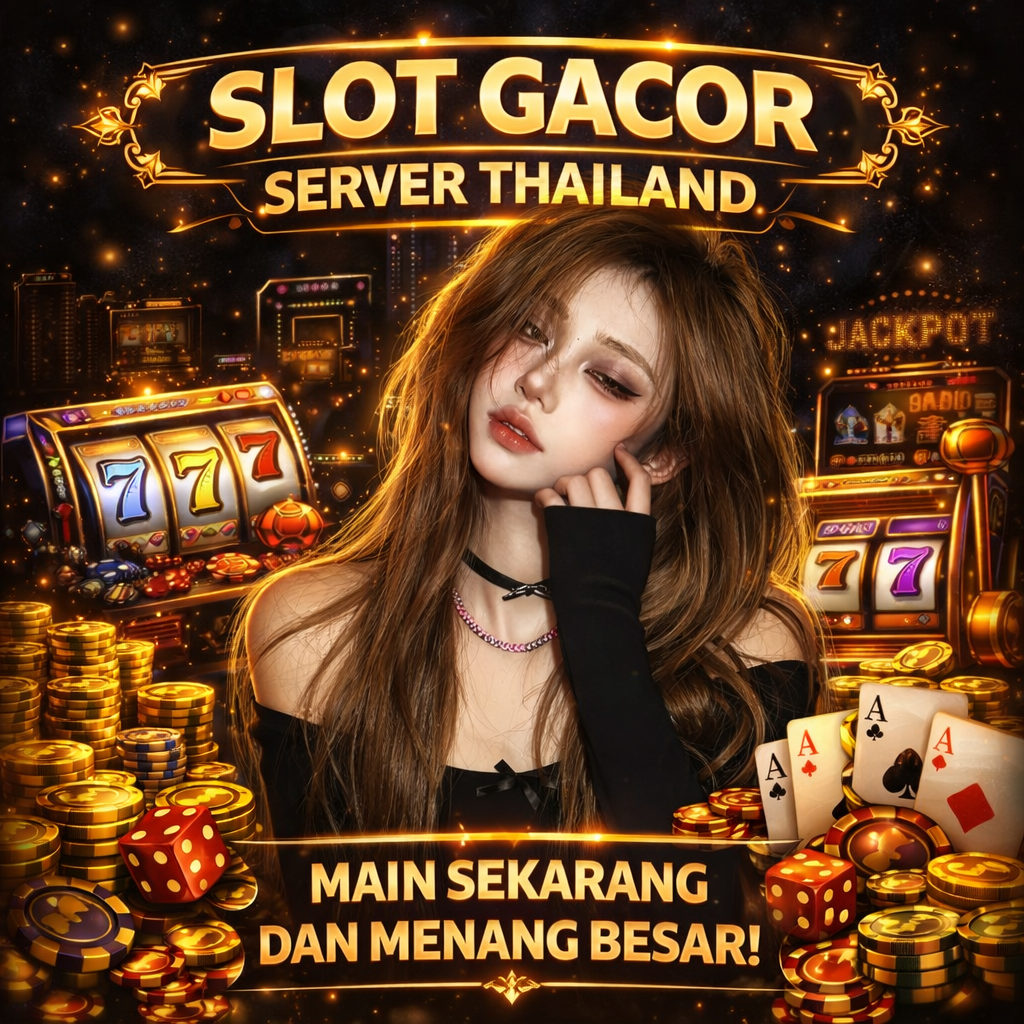 Galeri foto RP555 : Slot RP 555 yang Cocok Buat Main Cepat dan Anti Ribet di Bali