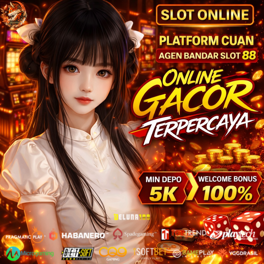 KEPRITOGEL88 — Link Alternatif KEPRI TOGEL 88 Login Mudah Server Ringan Akses Anti Lemot