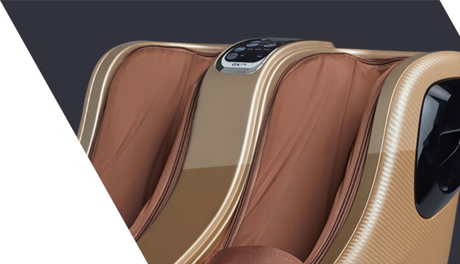 Electric Foot and Leg Massagers in India