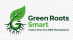 Green Roots Smart