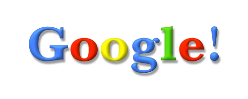 Logo Baru