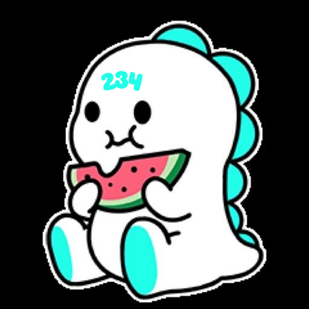 BIGO234 🚀 Situs Slot Gacor 200 Perak Jackpot Maxwin 