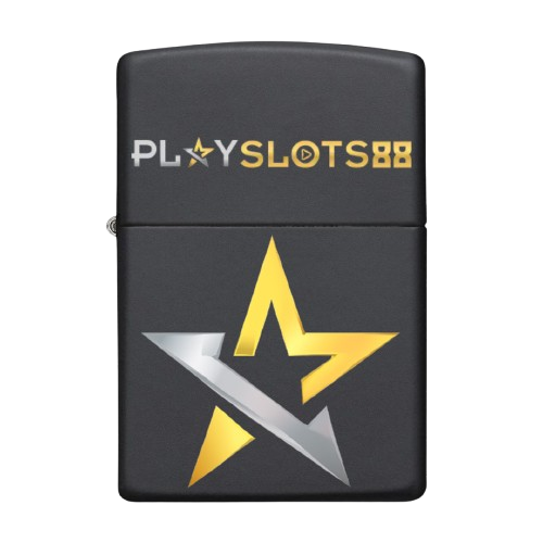 Playslots88 ~> Situs Slot Gacor 200 Perak Slot Gaming Jackpot Maxwin Berlisensi Resmi 2026
