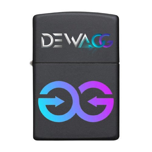 DewaGG ~> Situs Slot Gacor 200 Perak GG Gaming Esport Slot Spotbook 2026