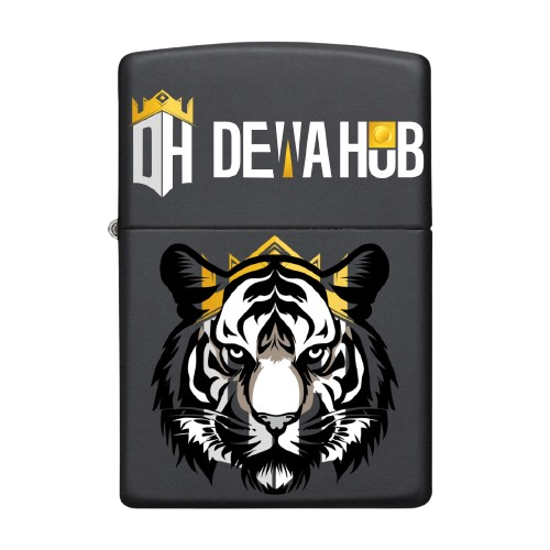 Dewahub: Situs Gacor Sponsor Resmi Piala Dunia 2026