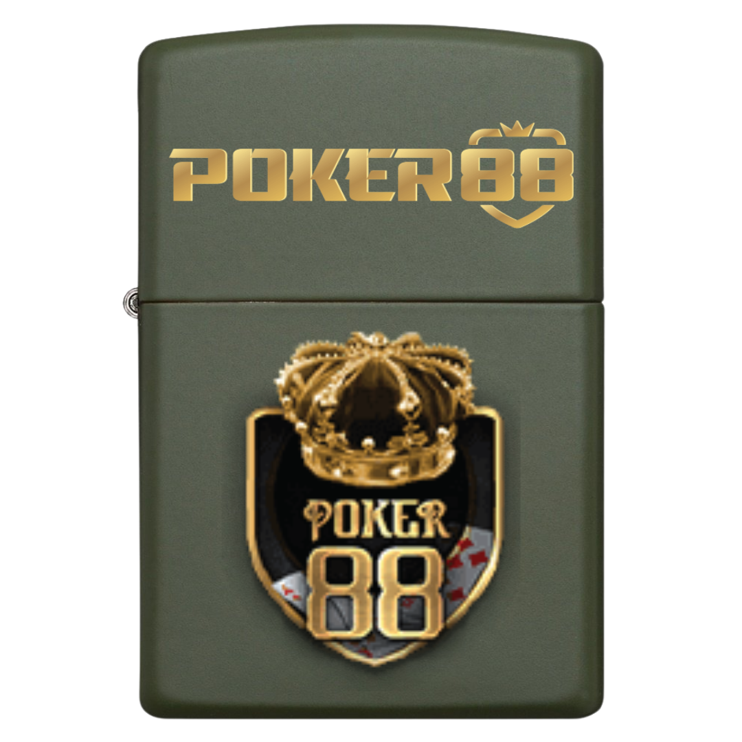 POKER88