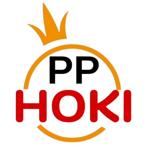PPHOKI