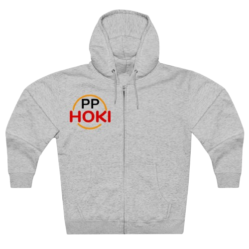 PPHOKI