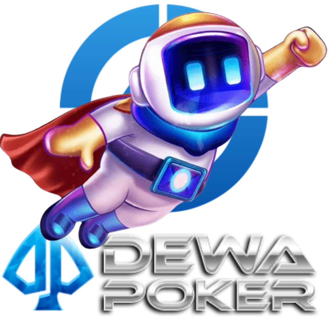 DewaPoker