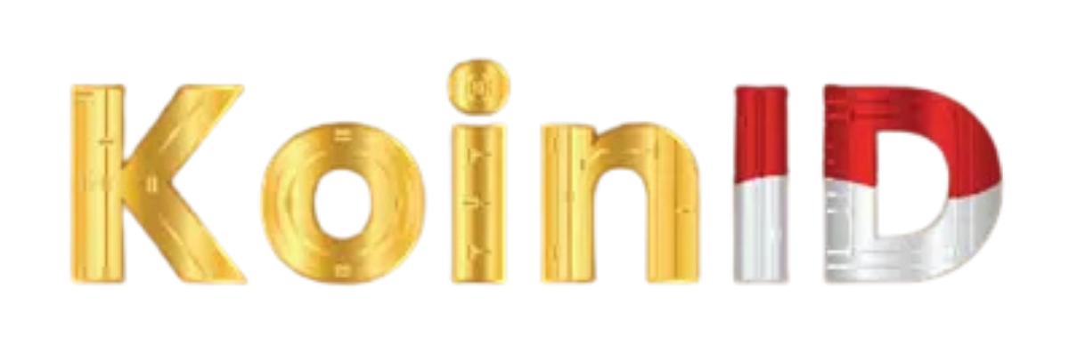KoinID