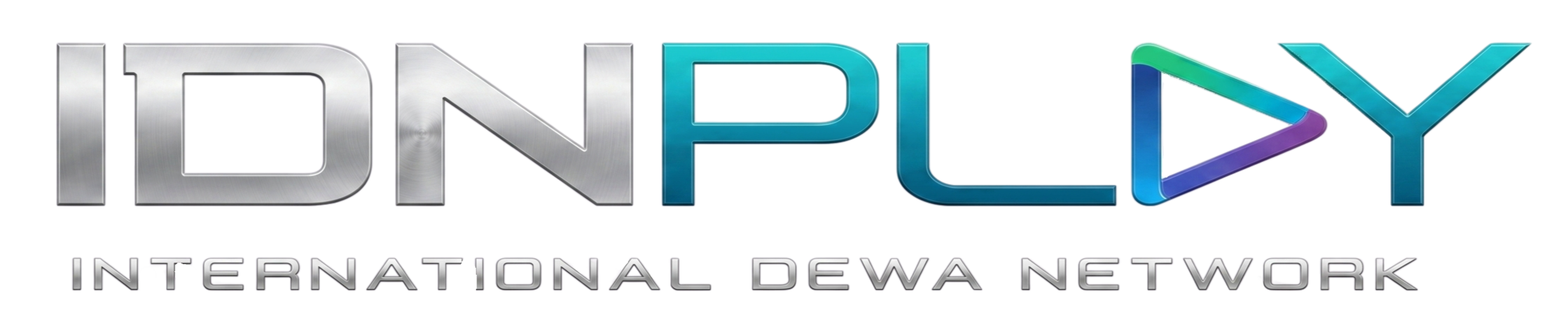 DEWATOGEL