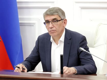 Безопасность на дорогах: акция в Лобне