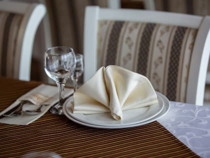 Что делать при переедании: советы от Роспотребнадзора