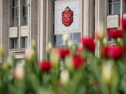 Налоговые льготы для предпринимателей в Тульской области