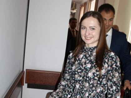 18 октября 2024 года состоится конференция судей Тульской области