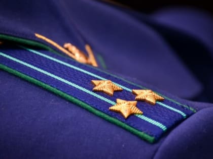 Прокуратура Тулы защитила права работников металлообрабатывающей компании