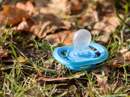 Советы по гигиене полости рта для детей от Роспотребнадзора