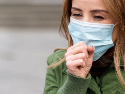 Новый сервис поиска высокооплачиваемой работы