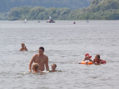 Новые инициативы в области образования в Москве