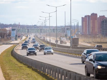 Рост цен на новые автомобили в регионе