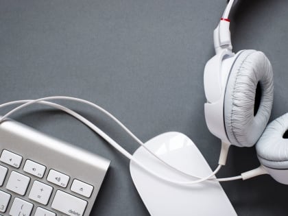 Налоговая служба Тульской области проведет вебинар о жалобах в упрощенном порядке