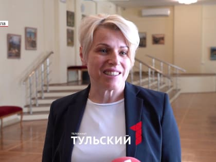 Куда выгодно вложить деньги: 3 лучших варианта