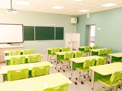 Какие льготы положены учителям в Тульской области