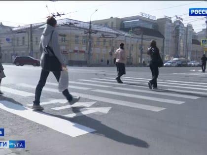 “Они какие-то зверьки”. Почему с подростками настолько сложно