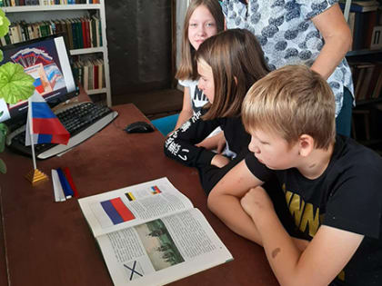 Новые инициативы для улучшения качества жизни в городе