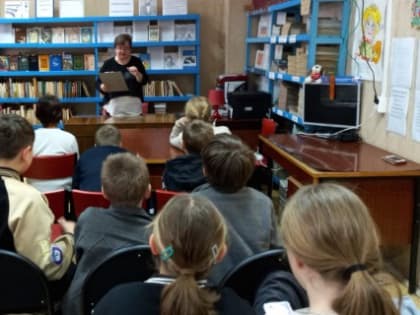 Метростроевский СБФ: «Мораль сей басни такова…» (12+)