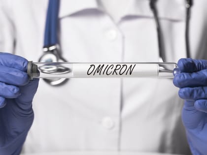 32 жителя Тульской области заболели коронавирусом за последнюю неделю 2024 года