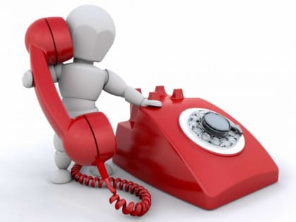 Новые меры по улучшению экологии в городах России