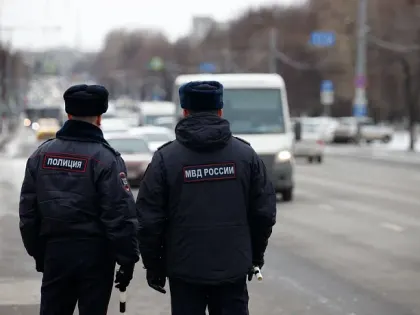 Оштрафованный за повторную пьяную езду житель Богородицка заявил, что суд оставил его семью без средств к существованию