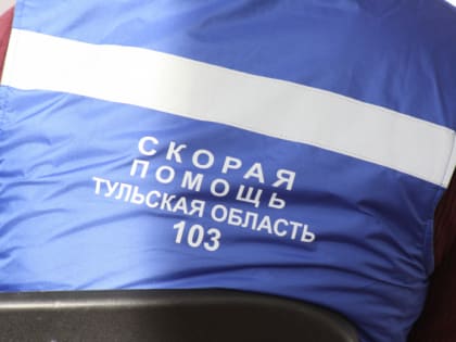 Понимание комплексных кадастровых работ