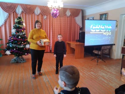 Битва читающих