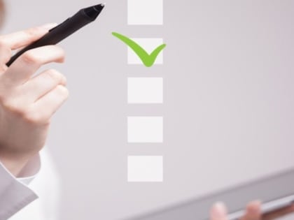 Борьба с коррупцией: новые инициативы ФНС России