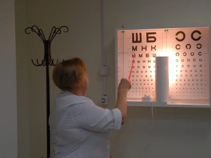 Как попасть к узкому врачу-специалисту в Туле в праздничные дни