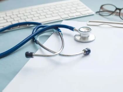 Всемирный день мозга в Туле