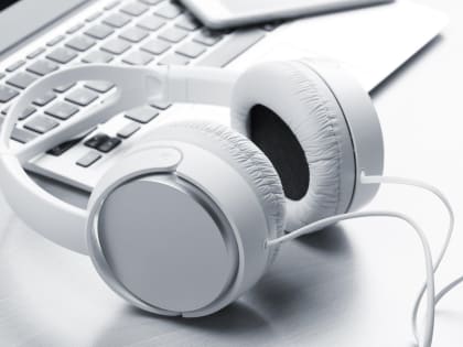 Налоговые органы Тульской области приглашают принять участие в вебинарах