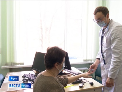 В России регистрируют грипп, который за сутки приводит к пневмонии