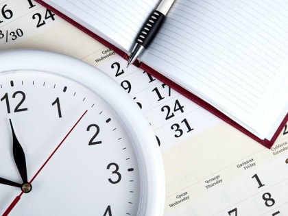 Понимание комплексных кадастровых работ