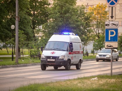 В Тульской области планируют ускорить процесс оказания медицинской помощи