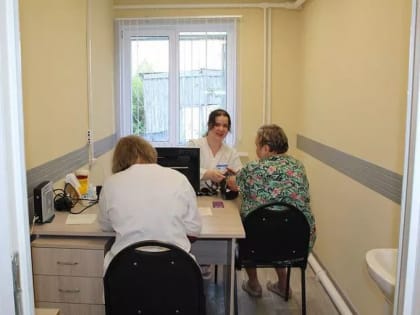 Медицинский опыт: Врач из Тулы делится уникальной историей