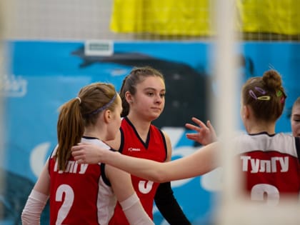 Серебряная сборная