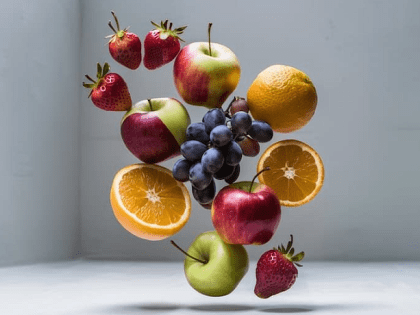 Правило пяти секунд: миф или реальность?