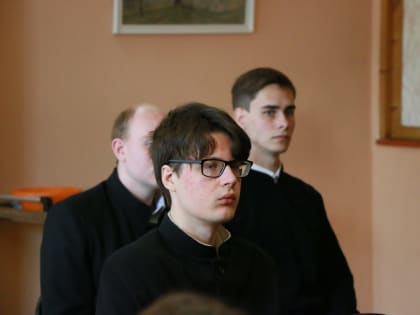 Соглашение о сотрудничестве