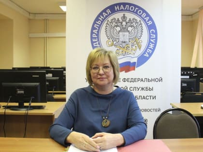 Изменения в порядке применения контрольно-кассовой техники в Тульской области