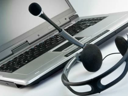 Об изменениях в администрировании страховых взносов и НДФЛ в 2025 году расскажут на вебинаре