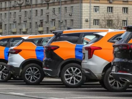 Новые меры по обеспечению здоровья населения